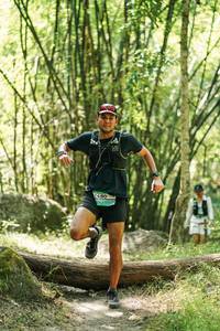 BIB: 
                            <button type="button" onclick="openModal(28017619)" class="btn btn-primary btn-sm float-right btn-popup" data-toggle="modal" data-target=".modal-high-quality">
                        <i class="fas fa-shopping-cart"></i> Add to Cart
                    </button>
                                            <button type="button" onclick="isThisMe(28017619, true)" class="btn btn-success btn-sm float-right btn-popup btn-isme hidden" data-toggle="tooltip" data-placement="bottom" title="นี่คือรูปของคุณใช่ไหม คลิกที่นี่เพื่อเอาเข้าอัลบั้ม">
                        <i class="fas fa-plus"></i> Add to album
                    </button>
                    <button type="button" onclick="isThisMe(28017619, false)" class="btn btn-warning btn-sm float-right btn-popup btn-isnotme hidden">
                        <i class="fas fa-ban"></i> Remove from album
                    </button>